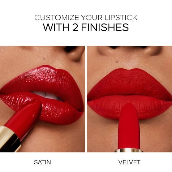 ROUGE G REFIL BATOM ROUGE G 11